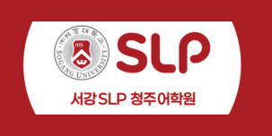 로고
